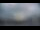 Webcam in Washington D.C., District de Columbia, 167.5 km