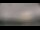 Webcam in Washington D.C., District de Columbia, 5.8 km