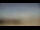 Webcam in Washington D.C., District of Columbia, 11.2 mi away