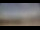 Webcam in Washington D.C., District of Columbia, 14.1 km entfernt