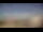 Webcam in Washington D.C., District of Columbia, 21.1 km