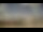 Webcam in Washington D.C., District of Columbia, 1.4 mi away