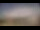 Webcam in Washington D.C., District of Columbia, 1.7 km