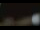 Webcam in Washington D.C., District of Columbia, 3.6 km entfernt