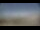 Webcam in Washington D.C., District de Columbia, 1.7 km