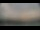 Webcam in Washington D.C., District of Columbia, 52.9 mi away