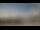 Webcam in Washington D.C., District of Columbia, 3.6 km entfernt