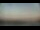 Webcam in Washington D.C., District of Columbia, 47.1 km