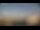 Webcam in Washington D.C., District of Columbia, 48.2 km