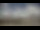 Webcam in Washington D.C., District de Columbia, 33.9 km