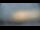 Webcam in Washington D.C., District of Columbia, 56.8 mi away