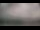 Webcam in Washington D.C., District of Columbia, 6.5 mi away