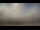 Webcam in Washington D.C., District of Columbia, 5.8 km entfernt