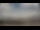 Webcam in Washington D.C., District of Columbia, 65.4 mi away