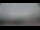 Webcam in Washington D.C., District of Columbia, 4.5 mi away