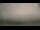 Webcam in Washington D.C., District of Columbia, 68.7 km