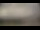 Webcam in Washington D.C., District de Columbia, 10.3 km