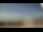 Webcam in Washington D.C., District of Columbia, 65.1 mi away