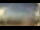 Webcam in Washington D.C., District of Columbia, 29 km