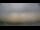 Webcam in Washington D.C., District de Columbia, 21.1 km