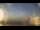 Webcam in Washington D.C., Distrito de Columbia, 29 km