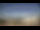 Webcam in Washington D.C., District of Columbia, 7.7 mi away