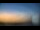 Webcam in Washington D.C., District de Columbia, 29 km