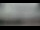 Webcam in Washington D.C., District of Columbia, 5.8 km