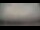 Webcam in Washington D.C., District of Columbia, 77.1 mi away