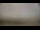 Webcam in Washington D.C., District de Columbia, 47.9 km