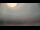 Webcam in Washington D.C., District de Columbia, 199.8 km