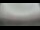 Webcam in Washington D.C., District of Columbia, 22.7 mi away