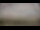 Webcam in Washington D.C., District de Columbia, 14.1 km