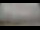 Webcam in Washington D.C., District of Columbia, 5.5 mi away