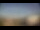 Webcam in Washington D.C., District of Columbia, 17.7 mi away