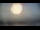 Webcam in Washington D.C., District of Columbia, 17.8 mi away