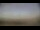 Webcam in Washington D.C., District of Columbia, 68.5 mi away
