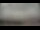 Webcam in Washington D.C., District of Columbia, 74.7 mi away
