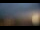 Webcam in Washington D.C., District of Columbia, 8.9 km