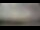 Webcam in Washington D.C., District of Columbia, 8.9 km entfernt