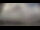 Webcam in Washington D.C., District of Columbia, 19.2 km entfernt