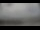 Webcam in Washington D.C., District of Columbia, 7.4 mi away