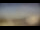 Webcam in Washington D.C., District of Columbia, 3.3 km entfernt
