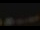 Webcam in Washington D.C., District of Columbia, 26.5 mi away