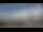 Webcam in Washington D.C., District of Columbia, 7.4 mi away
