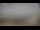 Webcam in Washington D.C., District of Columbia, 3.3 km