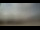 Webcam in Washington D.C., District of Columbia, 7.4 mi away