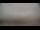 Webcam in Washington D.C., District of Columbia, 5.5 mi away
