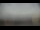 Webcam in Washington D.C., Distrito de Columbia, 5.8 km