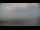 Webcam in Washington D.C., District of Columbia, 5.8 km